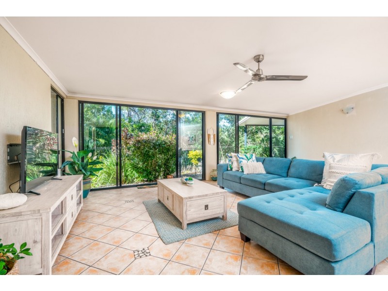 228-236 Dempsey Street, Gordonvale QLD 4865