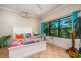 228-236 Dempsey Street, Gordonvale QLD 4865