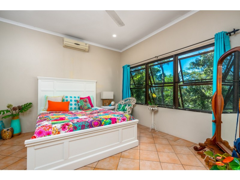 228-236 Dempsey Street, Gordonvale QLD 4865