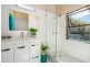 228-236 Dempsey Street, Gordonvale QLD 4865