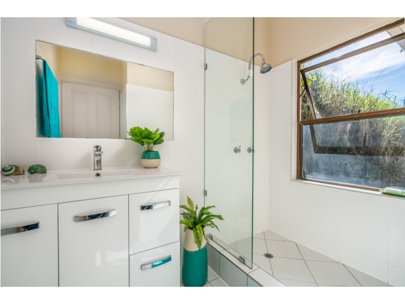 228-236 Dempsey Street, Gordonvale QLD 4865