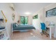 228-236 Dempsey Street, Gordonvale QLD 4865