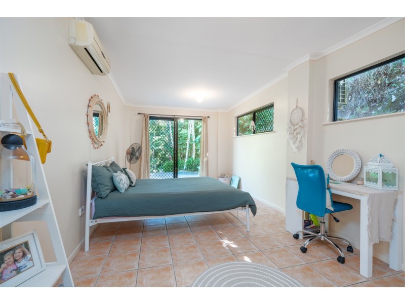 228-236 Dempsey Street, Gordonvale QLD 4865