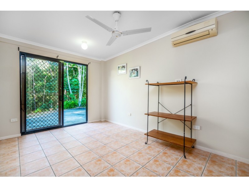 228-236 Dempsey Street, Gordonvale QLD 4865