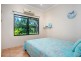 228-236 Dempsey Street, Gordonvale QLD 4865