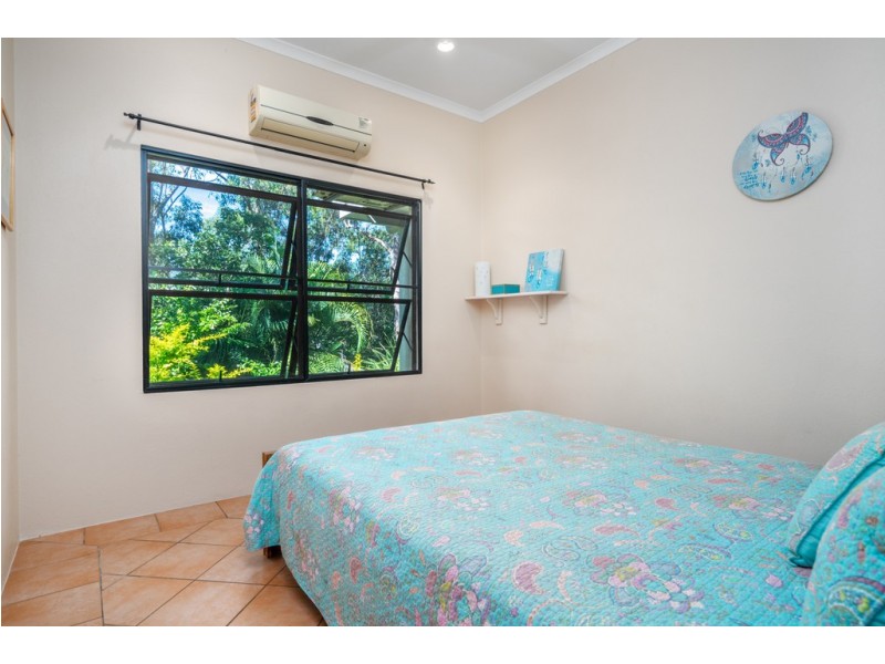 228-236 Dempsey Street, Gordonvale QLD 4865