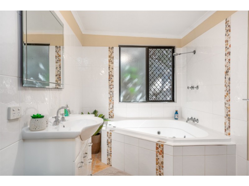 228-236 Dempsey Street, Gordonvale QLD 4865
