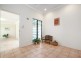 228-236 Dempsey Street, Gordonvale QLD 4865