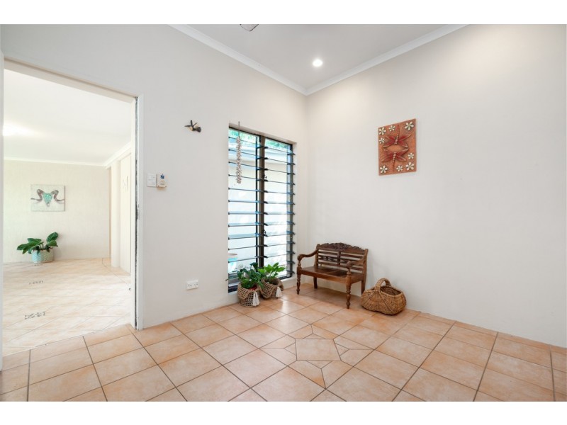228-236 Dempsey Street, Gordonvale QLD 4865