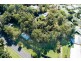 228-236 Dempsey Street, Gordonvale QLD 4865