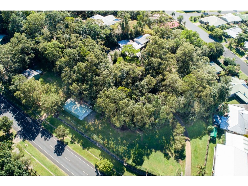 228-236 Dempsey Street, Gordonvale QLD 4865