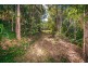 228-236 Dempsey Street, Gordonvale QLD 4865