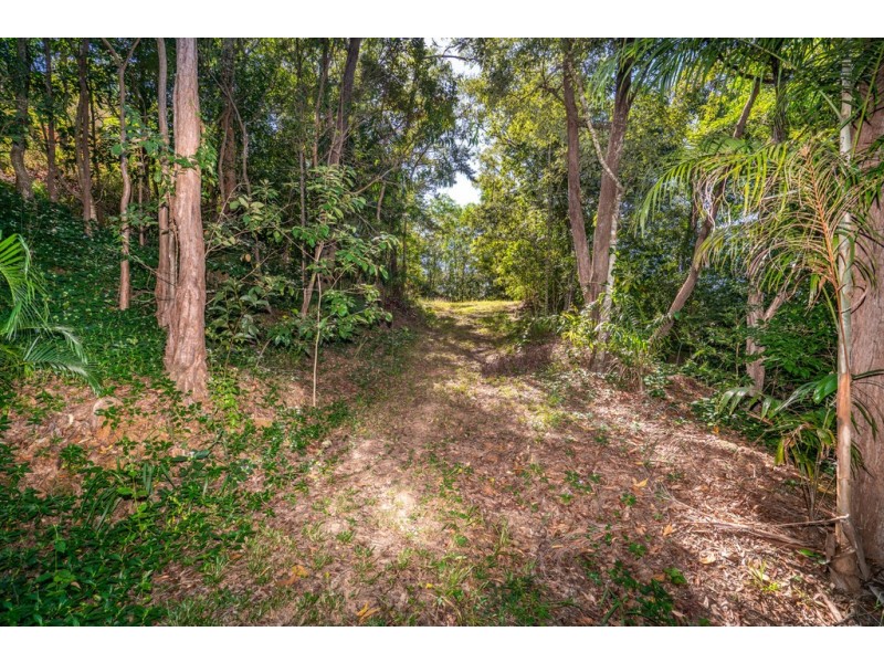228-236 Dempsey Street, Gordonvale QLD 4865
