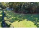 228-236 Dempsey Street, Gordonvale QLD 4865