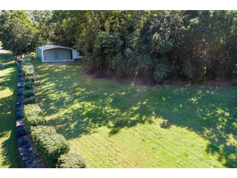 228-236 Dempsey Street, Gordonvale QLD 4865
