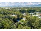 228-236 Dempsey Street, Gordonvale QLD 4865