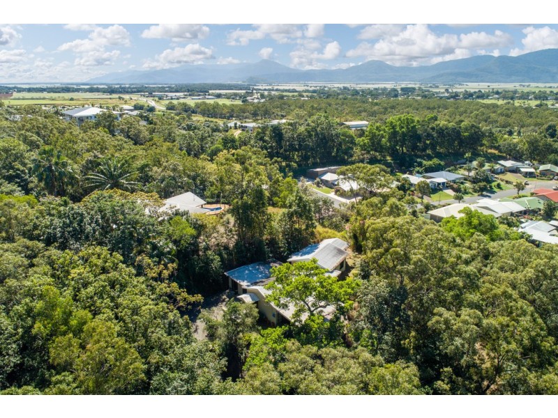 228-236 Dempsey Street, Gordonvale QLD 4865