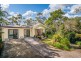 228-236 Dempsey Street, Gordonvale QLD 4865