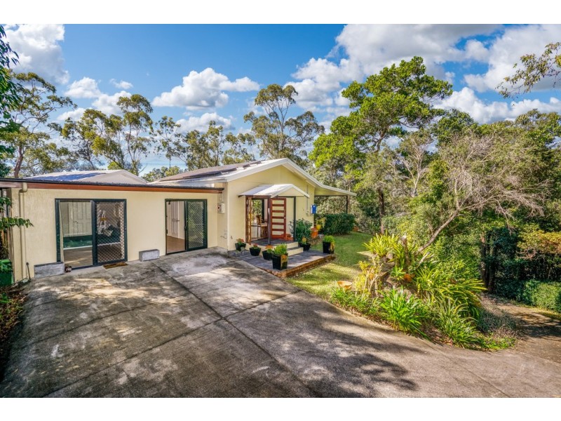 228-236 Dempsey Street, Gordonvale QLD 4865