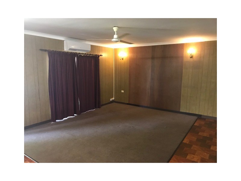 Edmonton QLD 4869