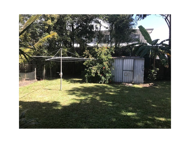 Edmonton QLD 4869