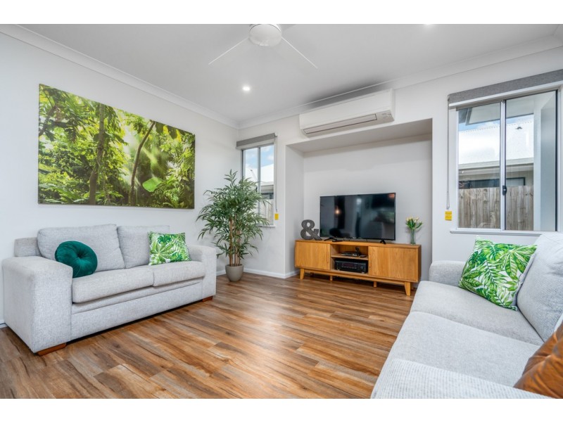 5 Mamu Link, Edmonton QLD 4869