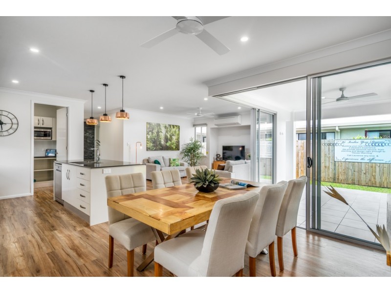 5 Mamu Link, Edmonton QLD 4869