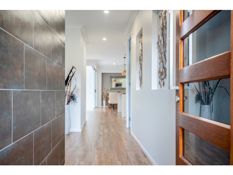 5 Mamu Link, Edmonton QLD 4869