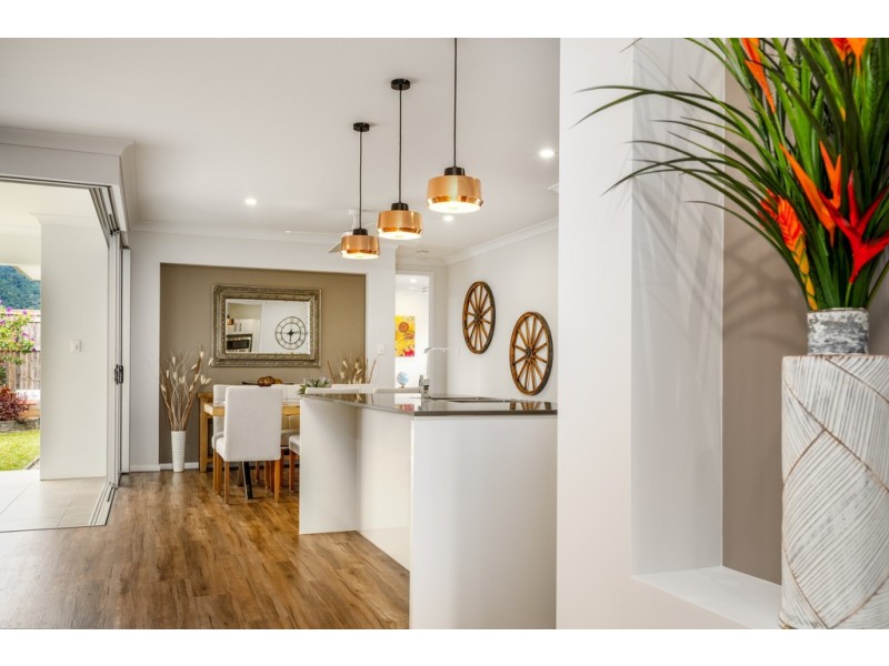 5 Mamu Link, Edmonton QLD 4869