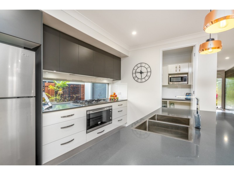 5 Mamu Link, Edmonton QLD 4869