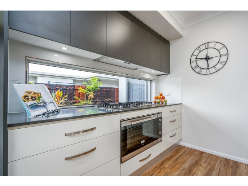 5 Mamu Link, Edmonton QLD 4869