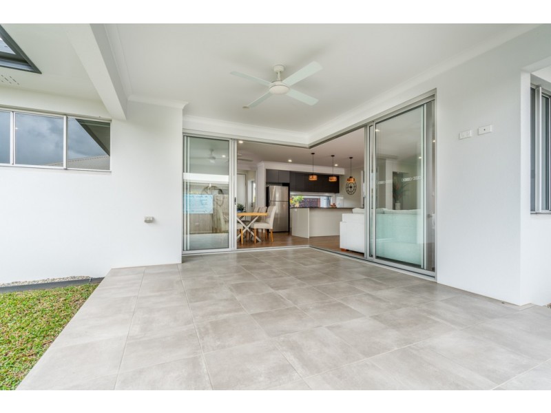 5 Mamu Link, Edmonton QLD 4869