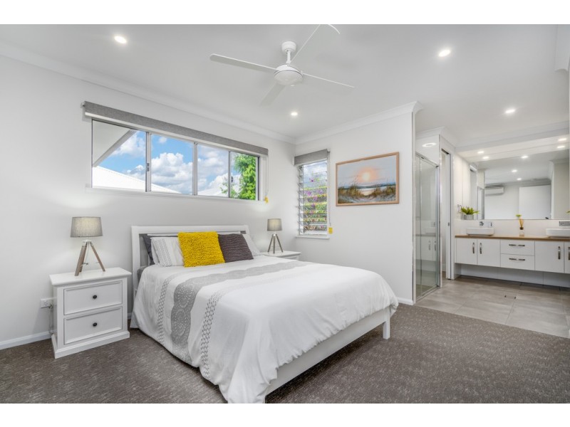 5 Mamu Link, Edmonton QLD 4869