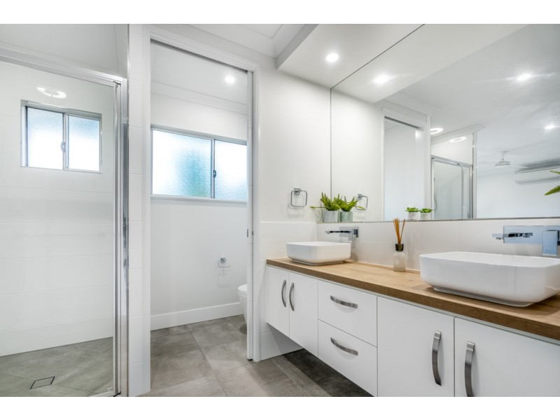 5 Mamu Link, Edmonton QLD 4869