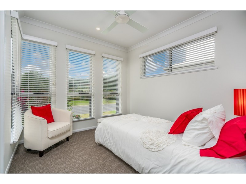 5 Mamu Link, Edmonton QLD 4869