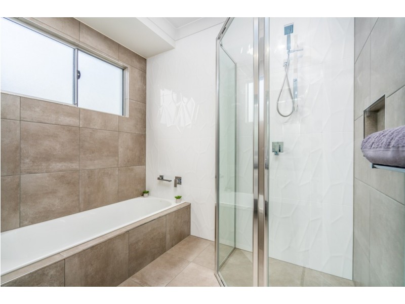 5 Mamu Link, Edmonton QLD 4869