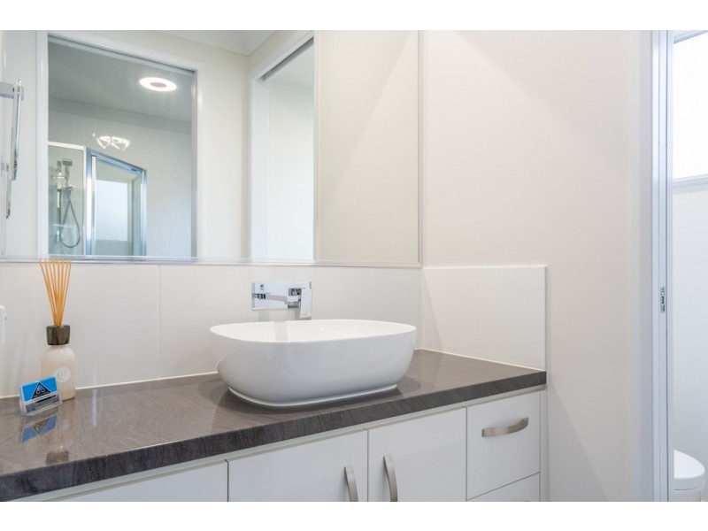 5 Mamu Link, Edmonton QLD 4869