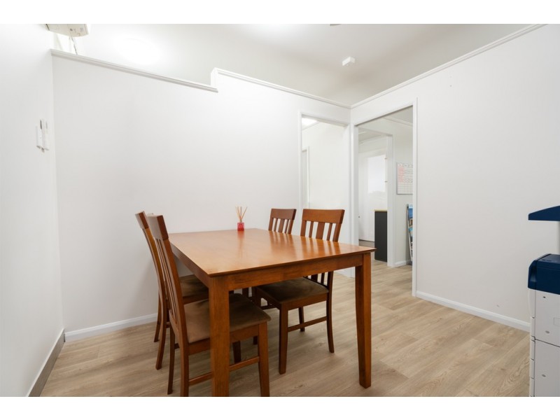 5 Mamu Link, Edmonton QLD 4869