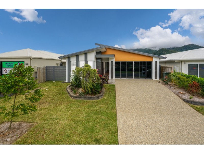 5 Mamu Link, Edmonton QLD 4869