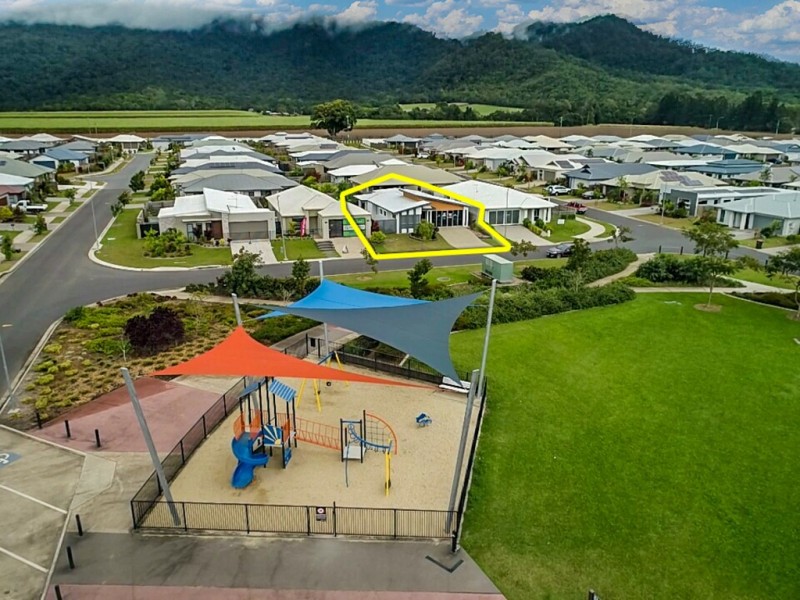 5 Mamu Link, Edmonton QLD 4869