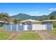 170 Timberlea Drive, Bentley Park QLD 4869