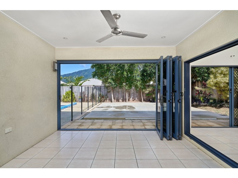 170 Timberlea Drive, Bentley Park QLD 4869