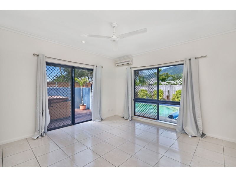 170 Timberlea Drive, Bentley Park QLD 4869