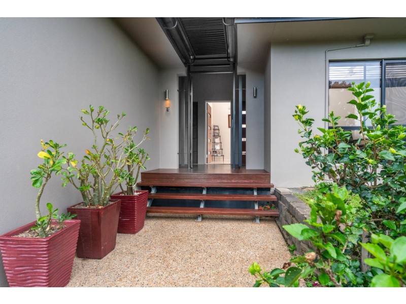 80 Verbena Drive, Mount Sheridan QLD 4868