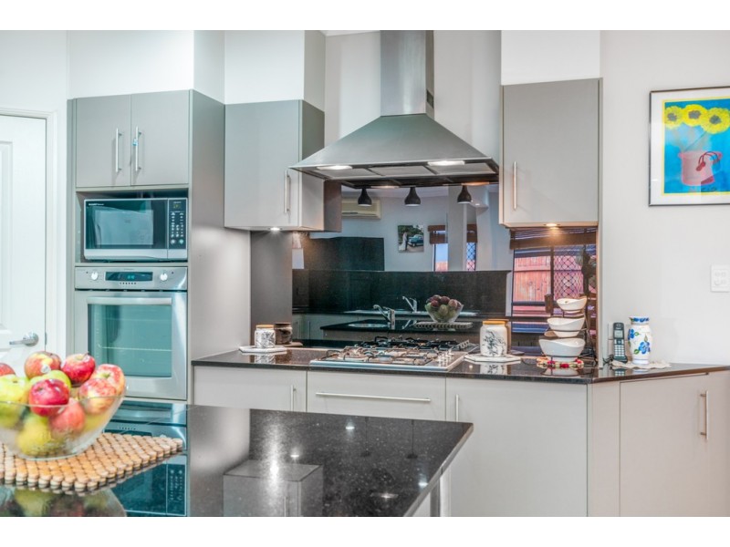 80 Verbena Drive, Mount Sheridan QLD 4868