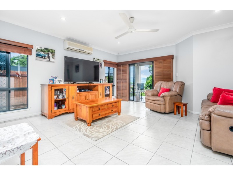 80 Verbena Drive, Mount Sheridan QLD 4868