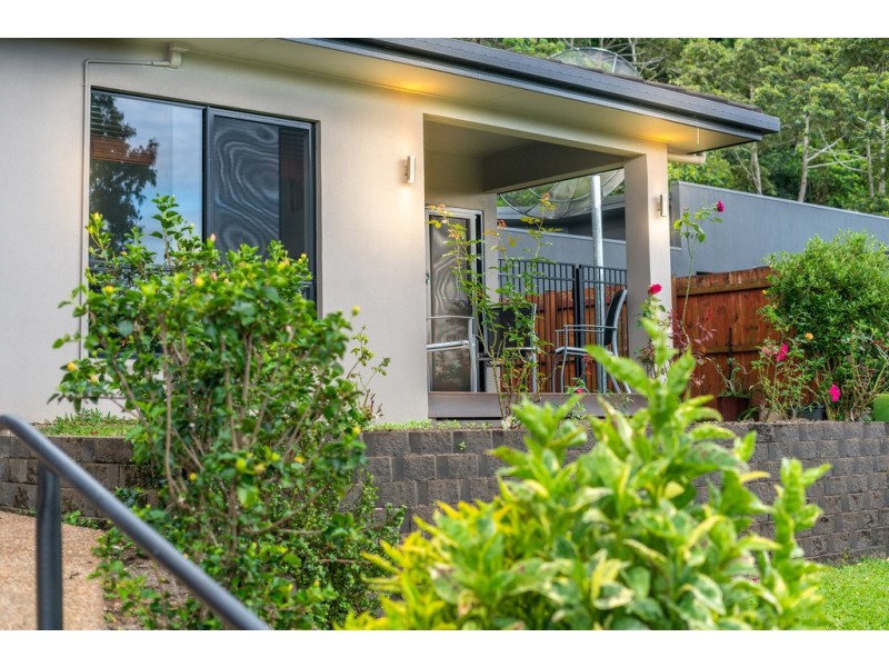 80 Verbena Drive, Mount Sheridan QLD 4868