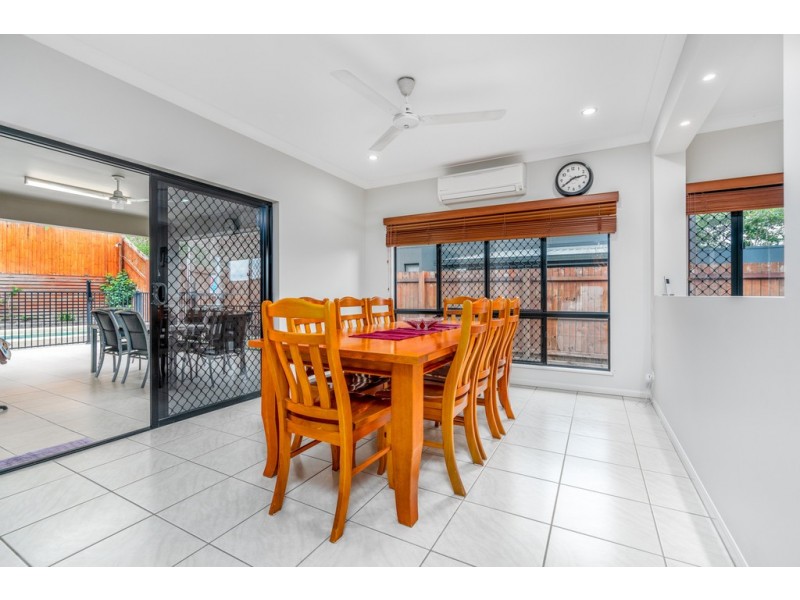 80 Verbena Drive, Mount Sheridan QLD 4868