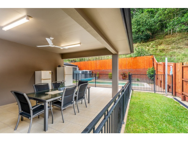 80 Verbena Drive, Mount Sheridan QLD 4868