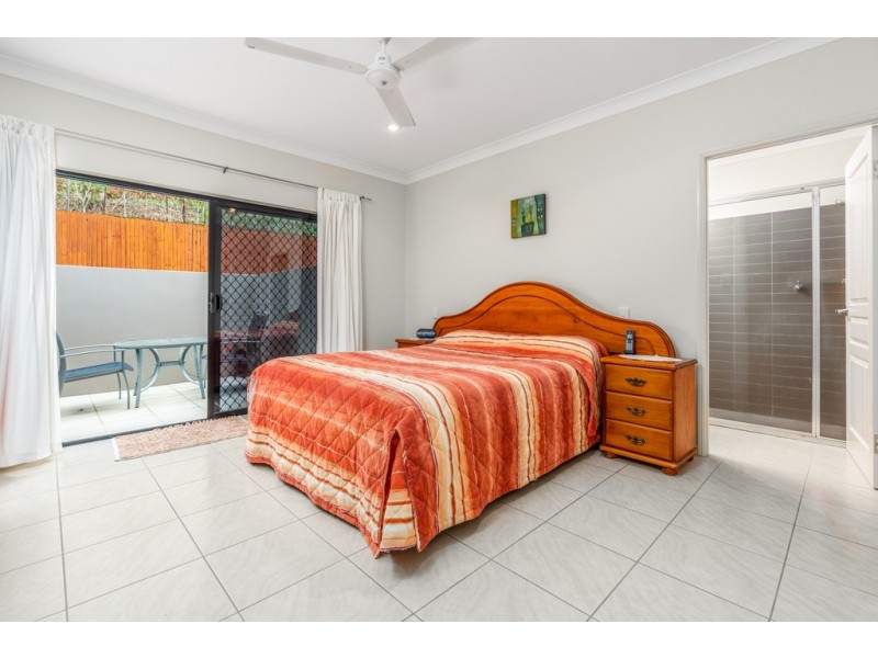 80 Verbena Drive, Mount Sheridan QLD 4868